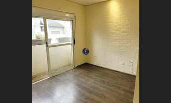 Imagem 6: Sobrado à venda no bairro Bairro Alto - Curitiba/PR