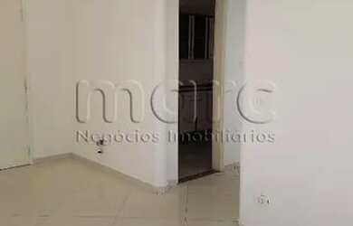 Imagem 3: SAO PAULO - Apartamento Padrão - LIBERDADE