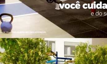 Imagem 4: Novo apartamento Tenda em Recife, no Bairro de Passarinho