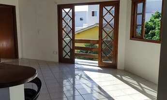 Imagem 4: AP/casa Apartamento com 2 dormitórios