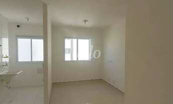 Imagem 4: São Paulo - Apartamento Padrão - Cachoeirinha