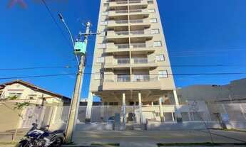 Imagem: Apartamento em Vila Prado - São Carlos