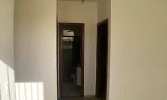 Imagem 3: Aluguel - APARTAMENTO - SANTA TEREZA Belo Horizonte MG