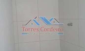 Imagem 7: Sala comercial - Jd Bonfiglioli