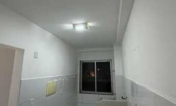 Imagem 6: Alugo 2/4 Doce vida primavera