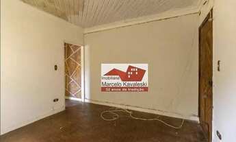 Imagem 2: Casa à venda, 150 m² por R$ 340.000,00 - Vila Moraes - São Paulo/SP