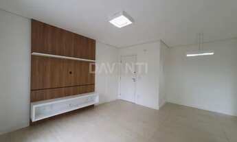 Imagem 4: Apartamento - Vila Itapura - Campinas