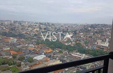 Imagem 7: Apartamento à venda no bairro Vila Paranaguá - São Paulo/SP