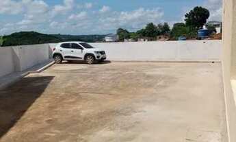 Imagem 4: Apartamento para venda com 71 metros quadrados com 3 quartos/S próximo a Reserva Francisco