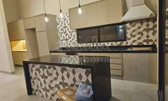 Imagem 5: Casa Condomínio em Bady Bassitt