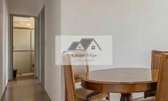 Imagem 4: Apartamento para alugar no bairro Ipiranga - São Paulo/SP, Zona Sul