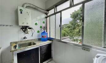 Imagem 7: Apartamento a venda com 3 quartos, 84 m² 440 Mil