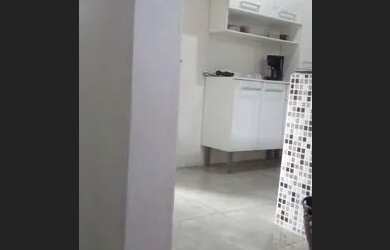 Imagem 4: Aluga Quitinete Casa com 1 dormitório