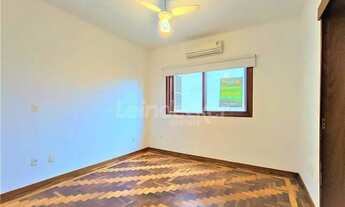 Imagem 7: PORTO ALEGRE - Apartamento Padrão - AUXILIADORA