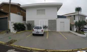 Imagem 2: Casa (térrea na rua) 3 dormitórios/suite, cozinha planejada