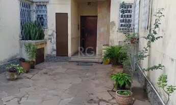 Imagem 5: Apartamento para Venda - 65.32m², 3 dormitórios, Cavalhada