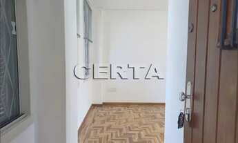 Imagem 4: Apartamento PORTO ALEGRE RS