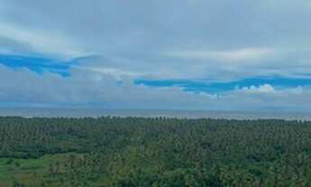 Imagem 2: Resort aqualand Pousada / chalé com 2 dormitórios