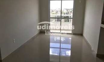 Imagem 5: Apartamento para aluguel tem 65 metros quadrados com 2 quartos em Santa Mônica - Uberlândi