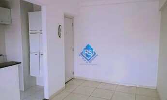 Imagem: Apartamento com 2 dormitórios para alugar