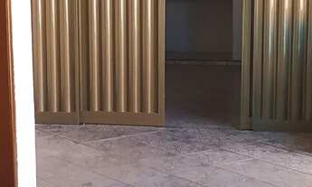 Imagem 3: Oportunidade Casa 3 quartos financia 100