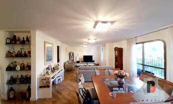 Imagem: Maravilhoso Apartamento - Parque da Mooca