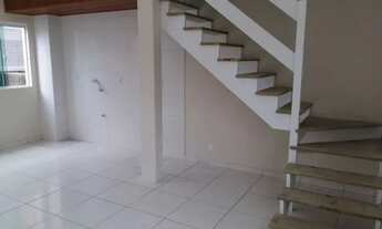 Imagem 2: Alugo linda casa geminada