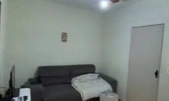 Imagem 2: Vendo ou troco apartamento no jk