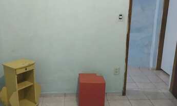 Imagem 4: Quarto Quarto com aluguel por R$500 /mês