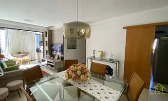 Imagem 2: Apartamento em Praia da Costa - Vila Velha, ES