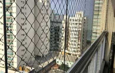 Imagem 3: ALUGO 2 QUARTOS COM LAZER