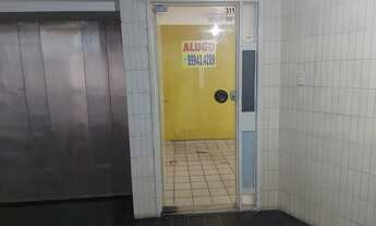 Imagem 5: Ótimo Apto P/ Escritório C/ Recepção +2 salas+ Coz+Wc na Rua da Aurora