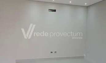 Imagem 4: Casa - Parque Brasil 500 - Paulínia