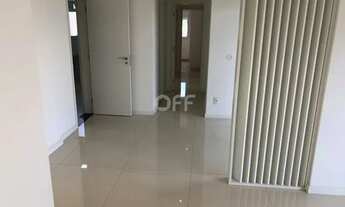 Imagem 7: Apartamento - Vila Itapura - Campinas