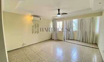 Imagem 4: Alugo apartamento edifício Caribe - bairro baú