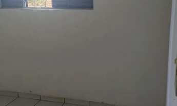 Imagem 3: Casa para alugar