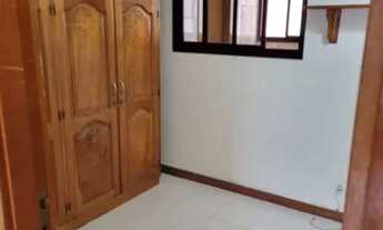 Imagem 5: APARTAMENTO ELDORADO PARK - PARQUE 10