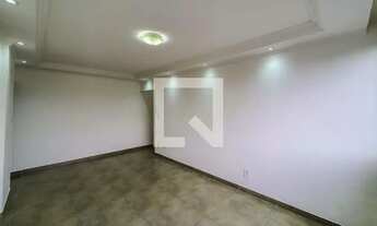 Imagem 6: Apartamento para Aluguel - Ipiranga, 2 Quartos, 81 m2