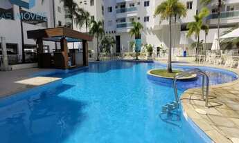 Imagem 3: CABO FRIO - Apartamento Padrão - ALGODOAL