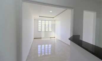 Imagem: Apartamento para Aluguel - Centro, 1 Quarto