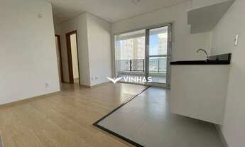 Imagem: Cobertura para alugar, 88 m² por R$ 5.147,87/mês