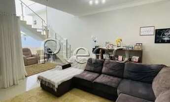 Imagem 2: Locação Casa com 3 dormitórios