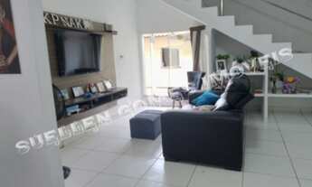 Imagem 3: Excelente casa comercial ou residencial