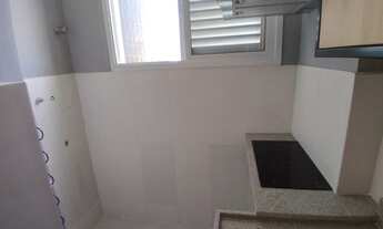 Imagem 5: Flat para aluguel tem 30 metros quadrados com 1 quarto em Costa do Sol - Macaé - RJ