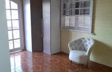 Imagem 5: EXCELENTE CASA EM CONDOMINIO NO ABRANCHES