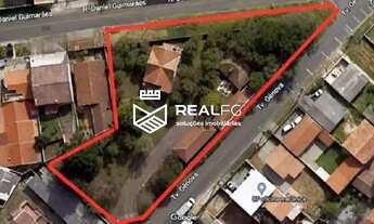 Imagem 3: Colombo/PR - Atuba