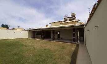 Imagem 3: Casa para venda tem 270 metros quadrados com 3 quartos em Bicanga - Serra - Espírito Santo