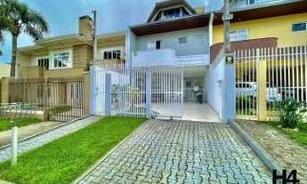 Imagem: Apartamento para venda tem 101 metros quadrados