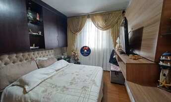 Imagem 3: Excelente Casa Térrea Santa Felicidade