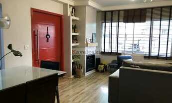 Imagem 6: Sobrado, Bosque da Saúde - São Paulo